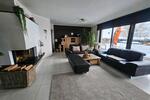 Einfamilienhaus Hüllhorst - 6 Zimmer, 193 m&sup2;, 600.000&euro; | Angebot:26879557