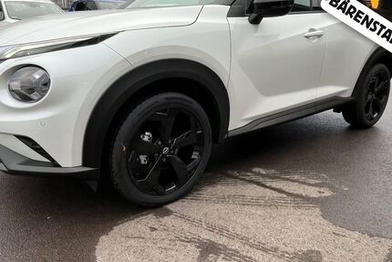 Nissan Juke 2.900 km 28.290 &euro; Lage 32791