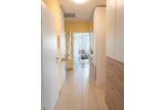 Erdgeschoßwohnung Schloß Holte-Stukenbrock Stukenbrock - 3 Zimmer, 91 m&sup2;, 340.000&euro; | Angebot:27414615