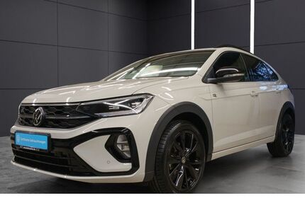 VW Taigo 6.850 km 26.935 &euro; Bielefeld 33613