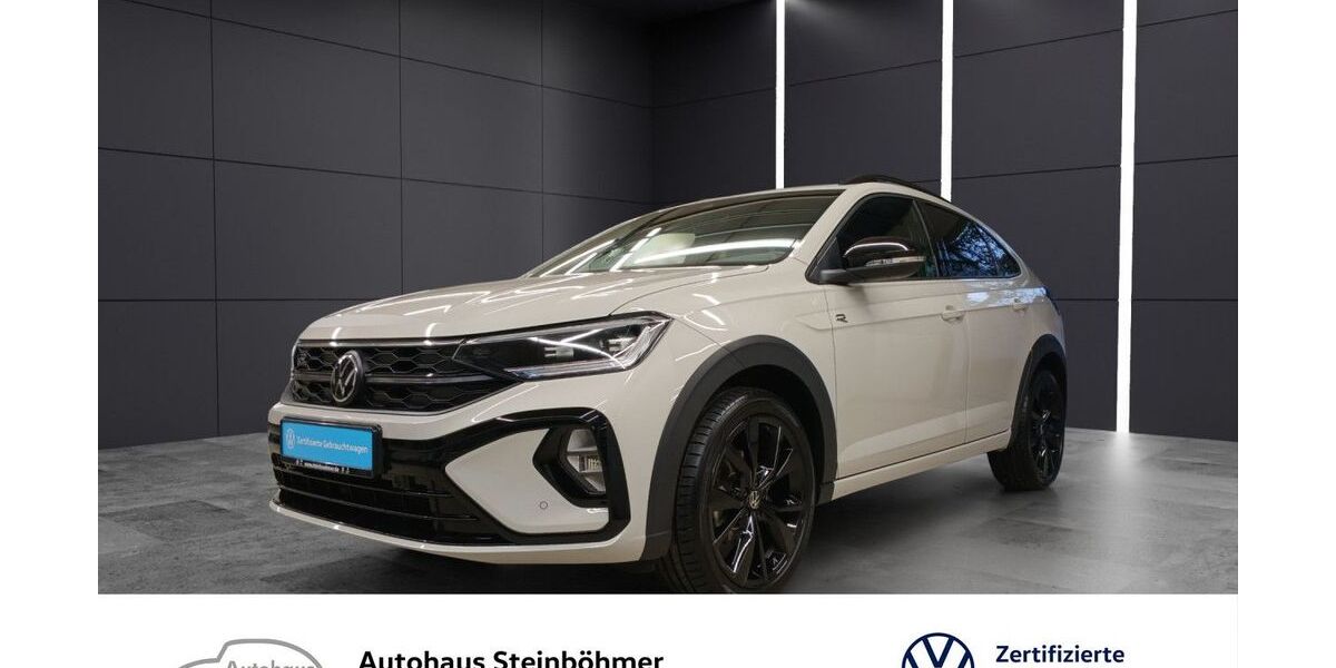 VW Taigo 6.850 km 26.935 &euro; Bielefeld 33613