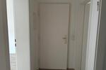 Erdgeschoßwohnung Löhne - 3 Zimmer, 63 m&sup2;, 449&euro; | Angebot:24542904