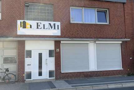 Büro in Eschweiler 1.050 € 85 m²
