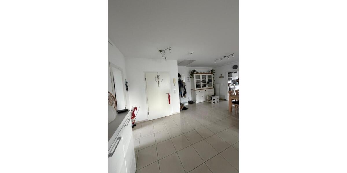 Etagenwohnung Gütersloh Kattenstroth - 3 Zimmer, 75 m&sup2;, 745&euro; | Angebot:25635941