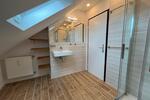 Dachgeschoßwohnung Bad Salzuflen Biemsen-Ahmsen - 2 Zimmer, 43 m&sup2;, 500&euro; | Angebot:26310409