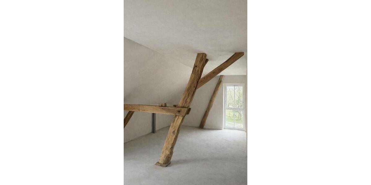 Etagenwohnung Verl - 3 Zimmer, 86 m&sup2;, 1.032&euro; | Angebot:25612736