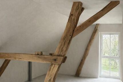 Wohnung Verl - 3 Zimmer, 86 m&sup2;, 1.032&euro; | Angebot:25612736