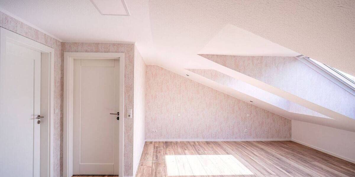 Mehrfamilienhaus, Wohnhaus Steinhagen - 5 Zimmer, 134 m&sup2;, 385.000&euro; | Angebot:26656923