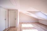 Mehrfamilienhaus, Wohnhaus Steinhagen - 5 Zimmer, 134 m&sup2;, 385.000&euro; | Angebot:26656923
