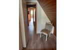 Dachgeschoßwohnung Bielefeld Heepen - 2 Zimmer, 60 m&sup2;, 600&euro; | Angebot:26351649