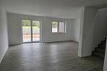 Doppelhaushälfte Löhne - 4 Zimmer, 124 m&sup2;, 425.000&euro; | Angebot:26625643