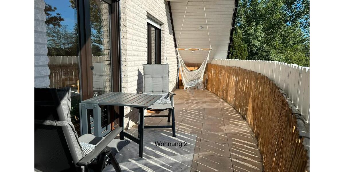 Etagenwohnung Hövelhof - 9 Zimmer, 268 m&sup2;, 725.000&euro; | Angebot:27426668