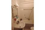 Etagenwohnung Bielefeld Heepen - 2 Zimmer, 49 m&sup2;, 490&euro; | Angebot:26349942