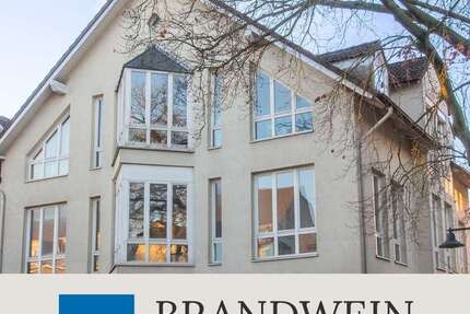 Büro in Bielefeld 295.000 € 136.28 m² zimmer