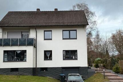 Haus Löhne - 6 Zimmer, 174 m&sup2;, 449.000&euro; | Angebot:26408829