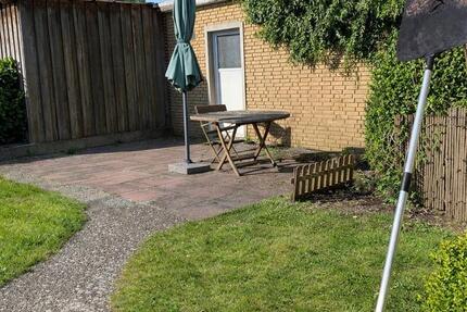 Wohnung Halle - 3 Zimmer, 78 m&sup2;, 219.000&euro; | Angebot:25084849