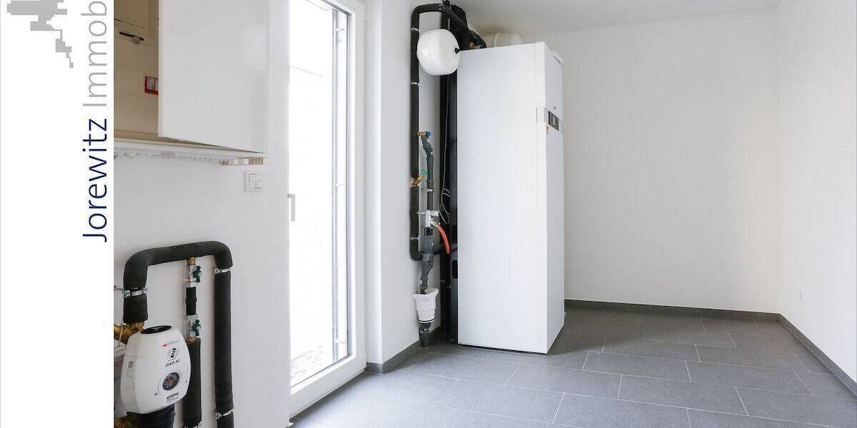Doppelhaushälfte Bielefeld Senne - 4 Zimmer, 158 m&sup2;, 529.000&euro; | Angebot:26092755