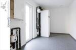 Doppelhaushälfte Bielefeld Senne - 4 Zimmer, 158 m&sup2;, 529.000&euro; | Angebot:26092755