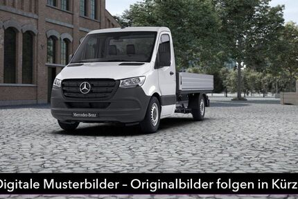 Mercedes-Benz Sprinter 28.672 km 35.403 &euro; Herford 32051