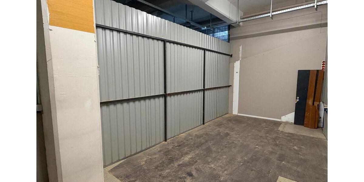 Gewerbeobjekt Gütersloh Isselhorst - 150&euro; | Angebot:25518146