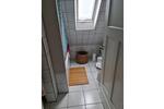 Dachgeschoßwohnung Herford Diebrock - 3 Zimmer, 78 m&sup2;, 550&euro; | Angebot:25637358