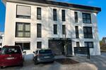 Erdgeschoßwohnung Bielefeld Sennestadt - 3 Zimmer, 95 m&sup2;, 1.160&euro; | Angebot:26415600