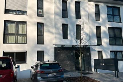 Wohnung Bielefeld Sennestadt - 3 Zimmer, 95 m&sup2;, 1.160&euro; | Angebot:26415600