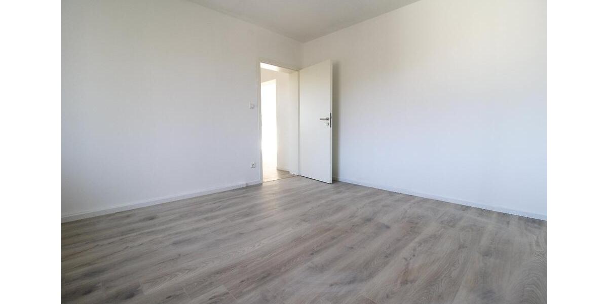 Etagenwohnung Bielefeld Heepen - 3 Zimmer, 77 m&sup2;, 182.000&euro; | Angebot:26267600