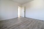 Etagenwohnung Bielefeld Heepen - 3 Zimmer, 77 m&sup2;, 182.000&euro; | Angebot:26267600