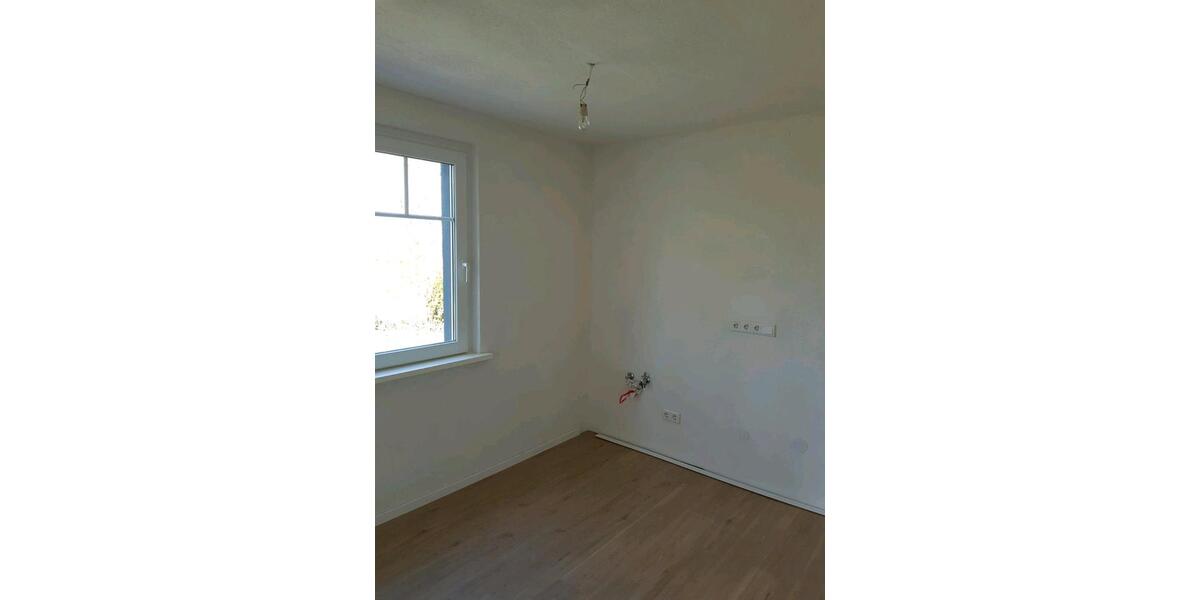 Erdgeschoßwohnung Leopoldshöhe - 2 Zimmer, 44 m&sup2;, 630&euro; | Angebot:25633272