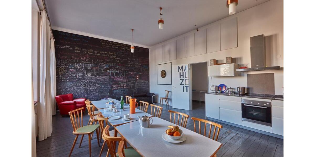 Gewerbeobjekt Bielefeld Schildesche - 150&euro; | Angebot:22125435