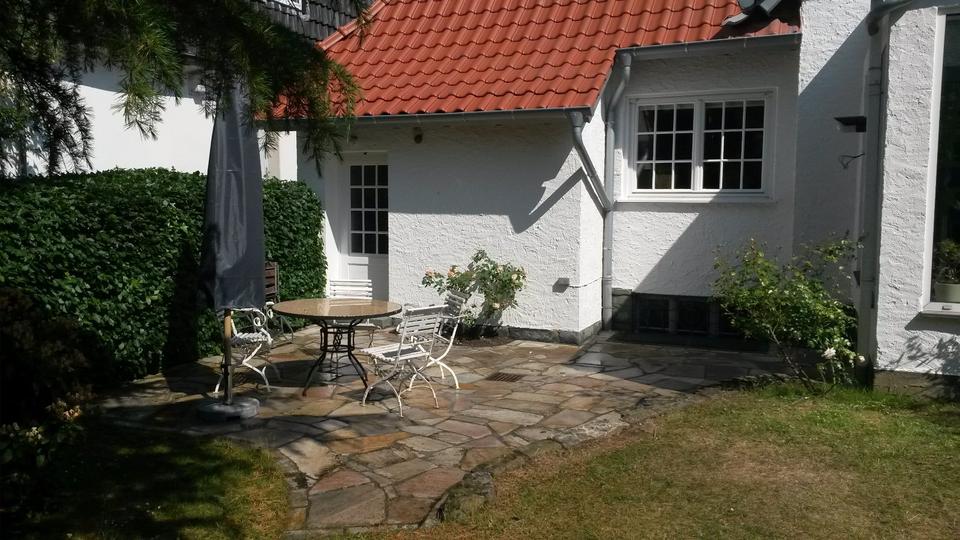 Einfamilienhaus Rheda-Wiedenbrück Wiedenbrück - 11 Zimmer, 280 m&sup2;, 599.000&euro; | Angebot:27014143