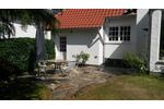 Einfamilienhaus Rheda-Wiedenbrück Wiedenbrück - 11 Zimmer, 280 m&sup2;, 599.000&euro; | Angebot:27014143