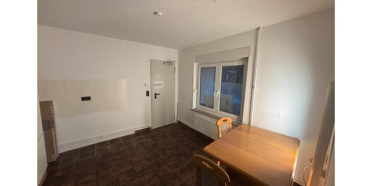 Gewerbeobjekt Harsewinkel - 700&euro; | Angebot:25105362