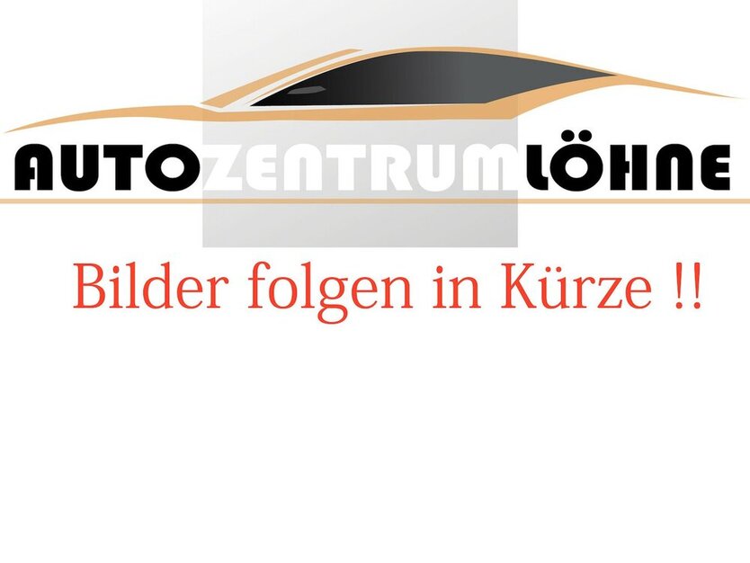 Q3 1.4 design S-Line LED LEDER