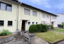 Haus zum Kaufen in Bielefeld 239.000 € 96 m²
