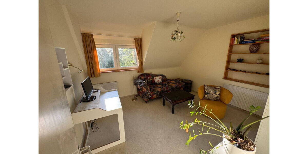 Einfamilienhaus Bielefeld-Vilsendorf Vilsendorf - 1 Zimmer, 265 m&sup2;, 650.000&euro; | Angebot:26306310