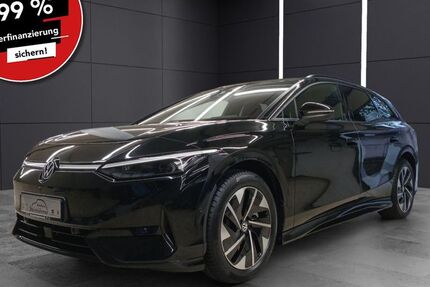 VW ID.7 10.000 km 62.980 € Schloß Holte-Stukenbrock 33758