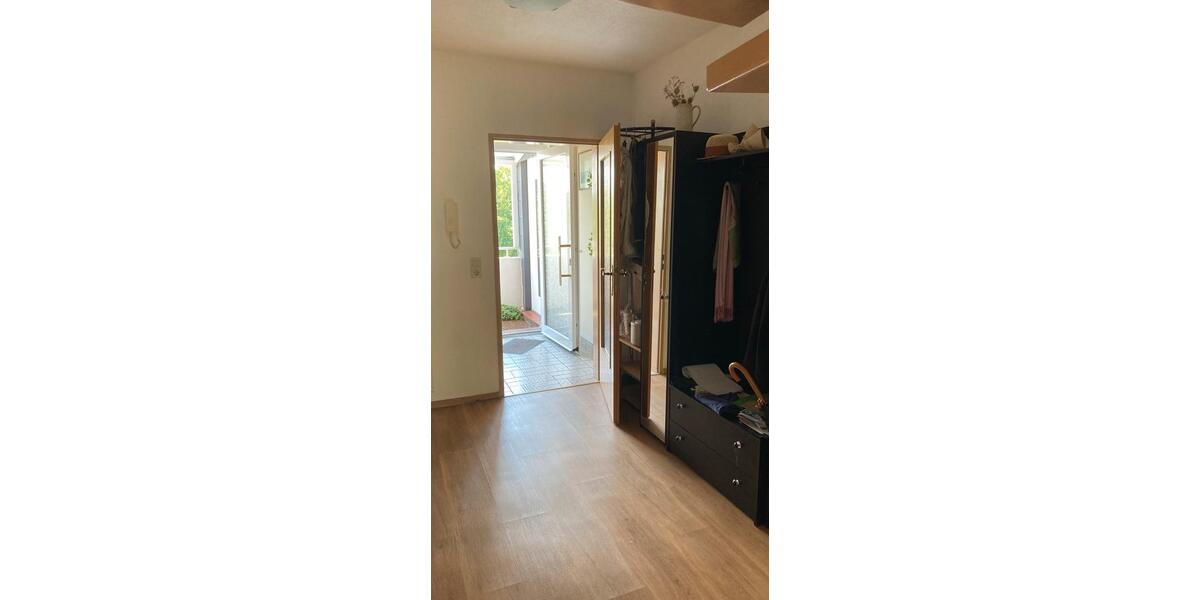 Maisonettenwohnung Bielefeld Heepen - 4 Zimmer, 105 m&sup2;, 225.000&euro; | Angebot:27295642