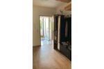 Maisonettenwohnung Bielefeld Heepen - 4 Zimmer, 105 m&sup2;, 225.000&euro; | Angebot:27295642