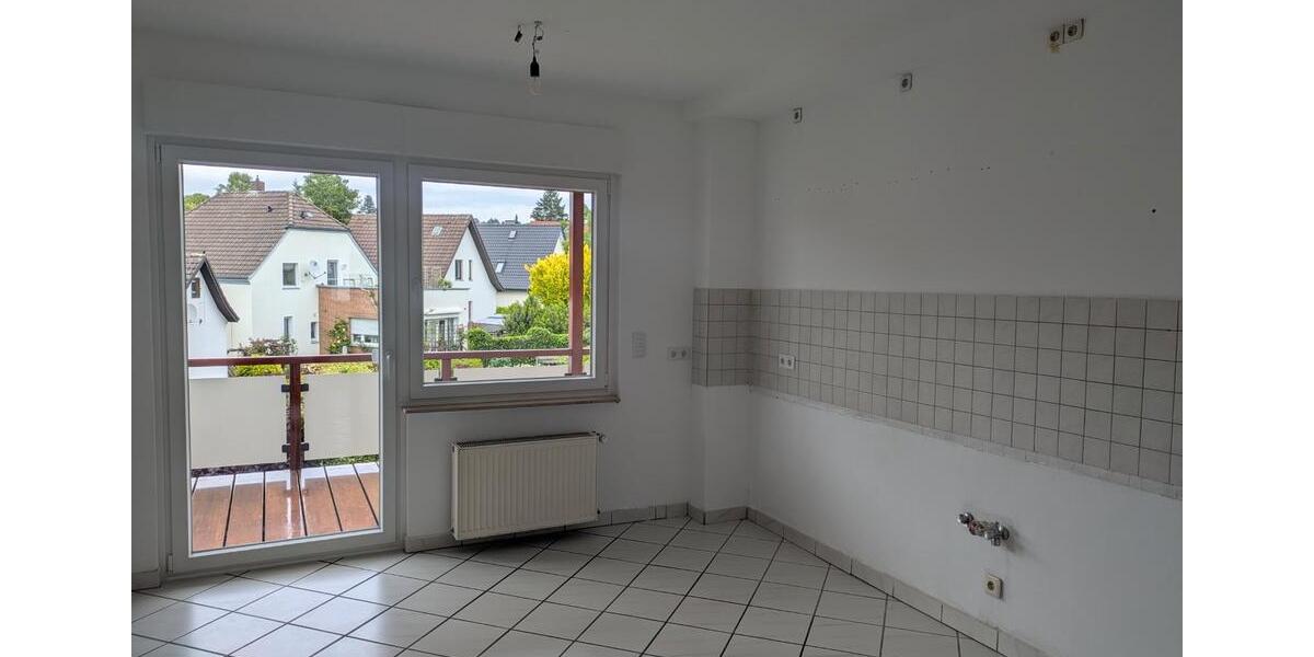 Maisonettenwohnung Herford Falkendiek - 5 Zimmer, 120 m&sup2;, 1.060&euro; | Angebot:26620863