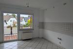 Maisonettenwohnung Herford Falkendiek - 5 Zimmer, 120 m&sup2;, 1.060&euro; | Angebot:26620863