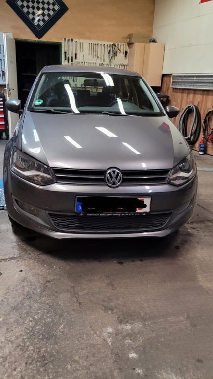 Polo