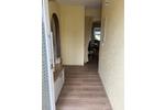 Dachgeschoßwohnung Halle - 4 Zimmer, 92 m&sup2;, 850&euro; | Angebot:26423126