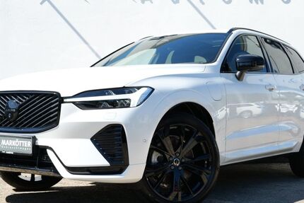 Volvo XC60 14.393 km 56.990 &euro; Bielefeld 33647