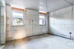 Etagenwohnung Gütersloh Innenstadt - 3 Zimmer, 98 m&sup2;, 449.000&euro; | Angebot:26891330