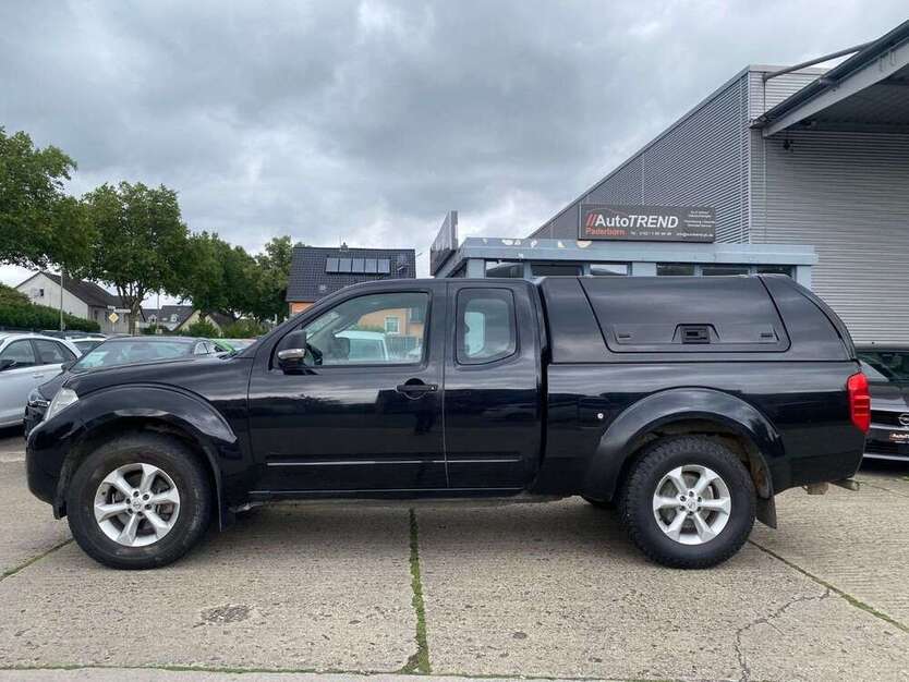 Navara