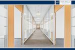 Gewerbeobjekt Lemgo - 1.164&euro; | Angebot:21304527