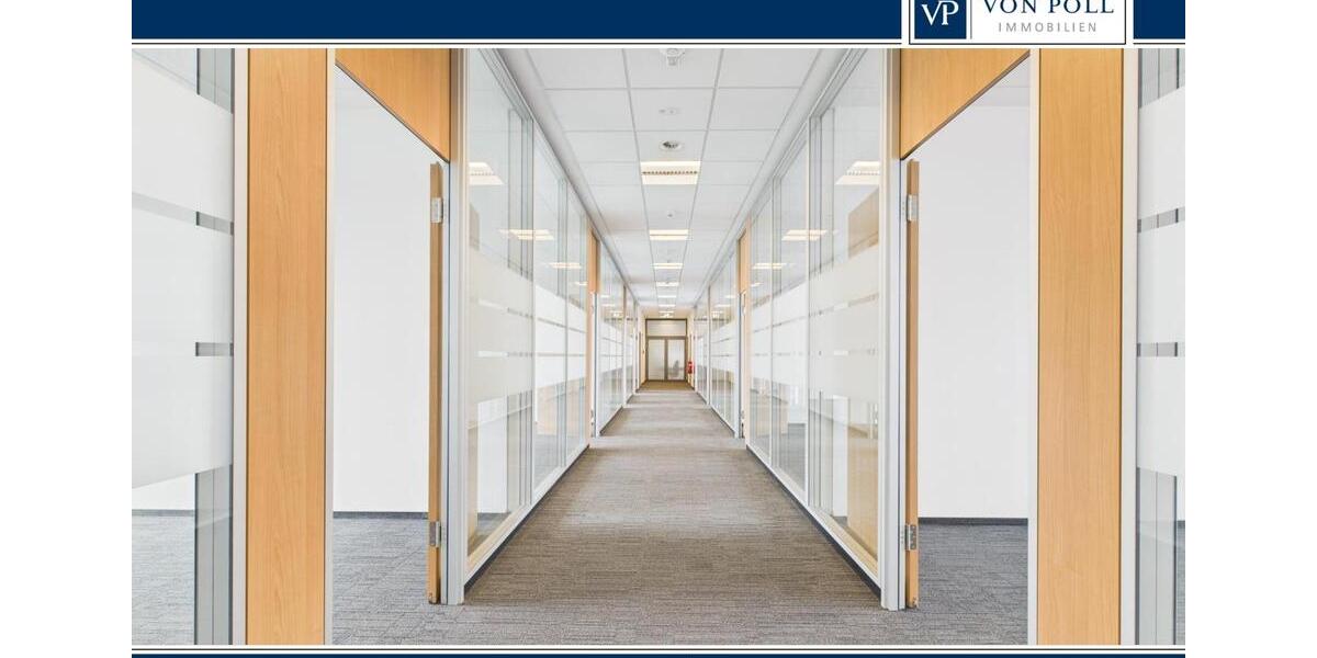 Gewerbeobjekt Lemgo - 3.542&euro; | Angebot:21304527