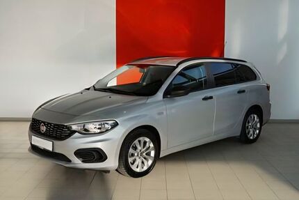 Fiat Tipo 108.000 km 6.900 &euro; Bielefeld 33609